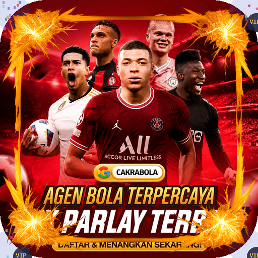 cakrabola — galeri pratinjau - APK Resmi